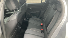 Peugeot 208 1.2 PureTech 100 Allure Premium + 5dr Petrol Hatchback